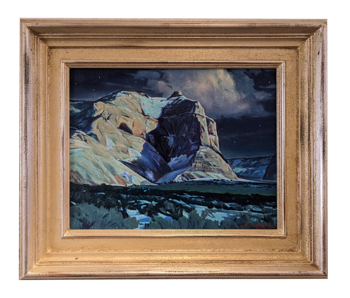 Mt Carmel Nocturne FWeixlerCo mt-carmel-nocturne-fweixlerco