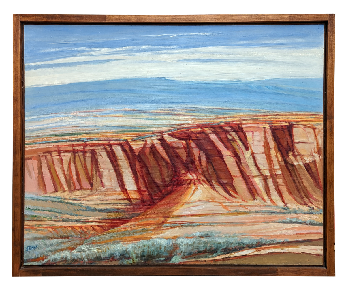 Capitol Reef FWeixlerCo