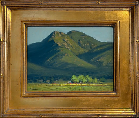 Art to Fit Your Space