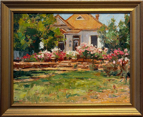 Art to Fit Your Space