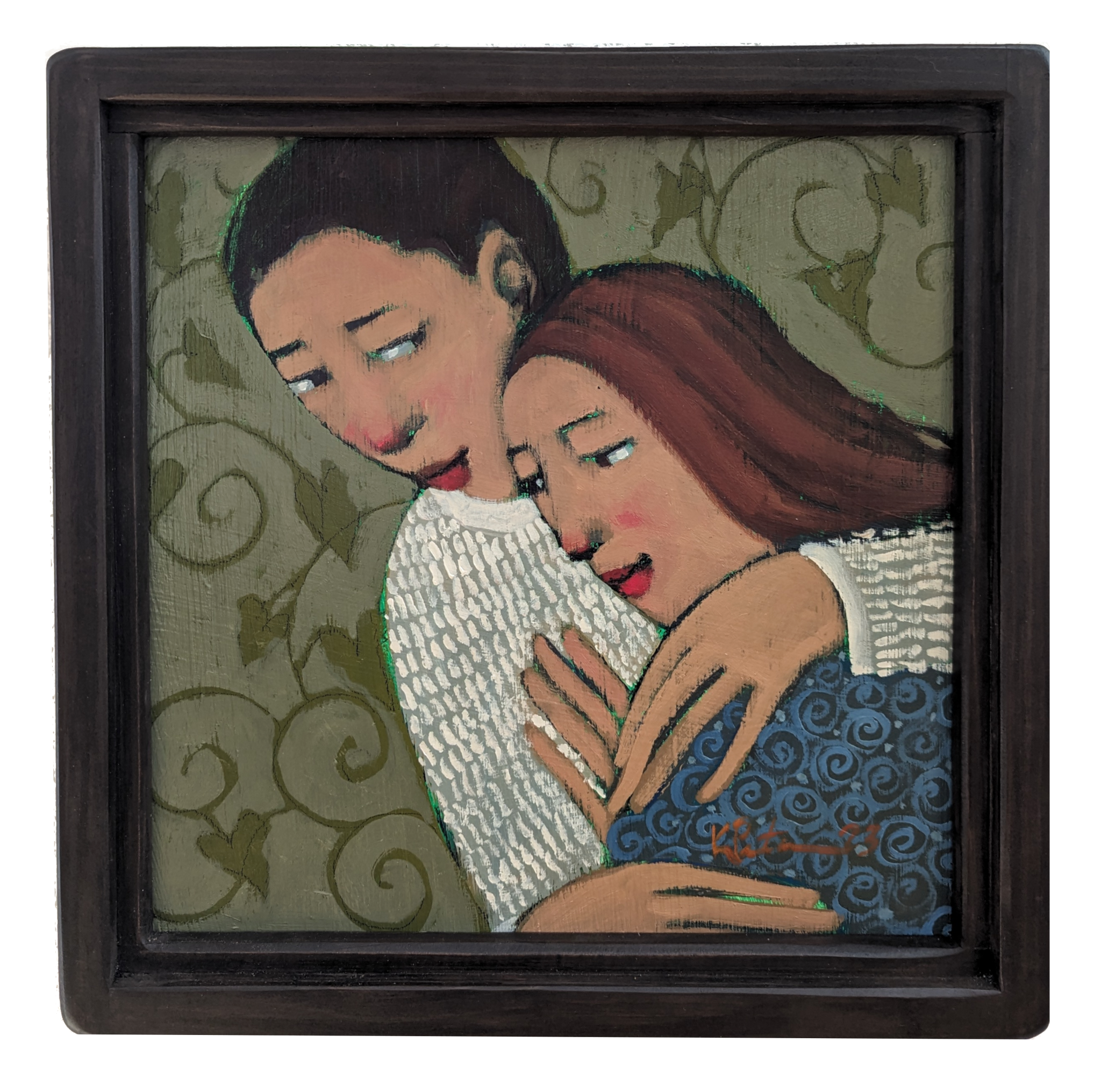 Art – FWeixlerCo