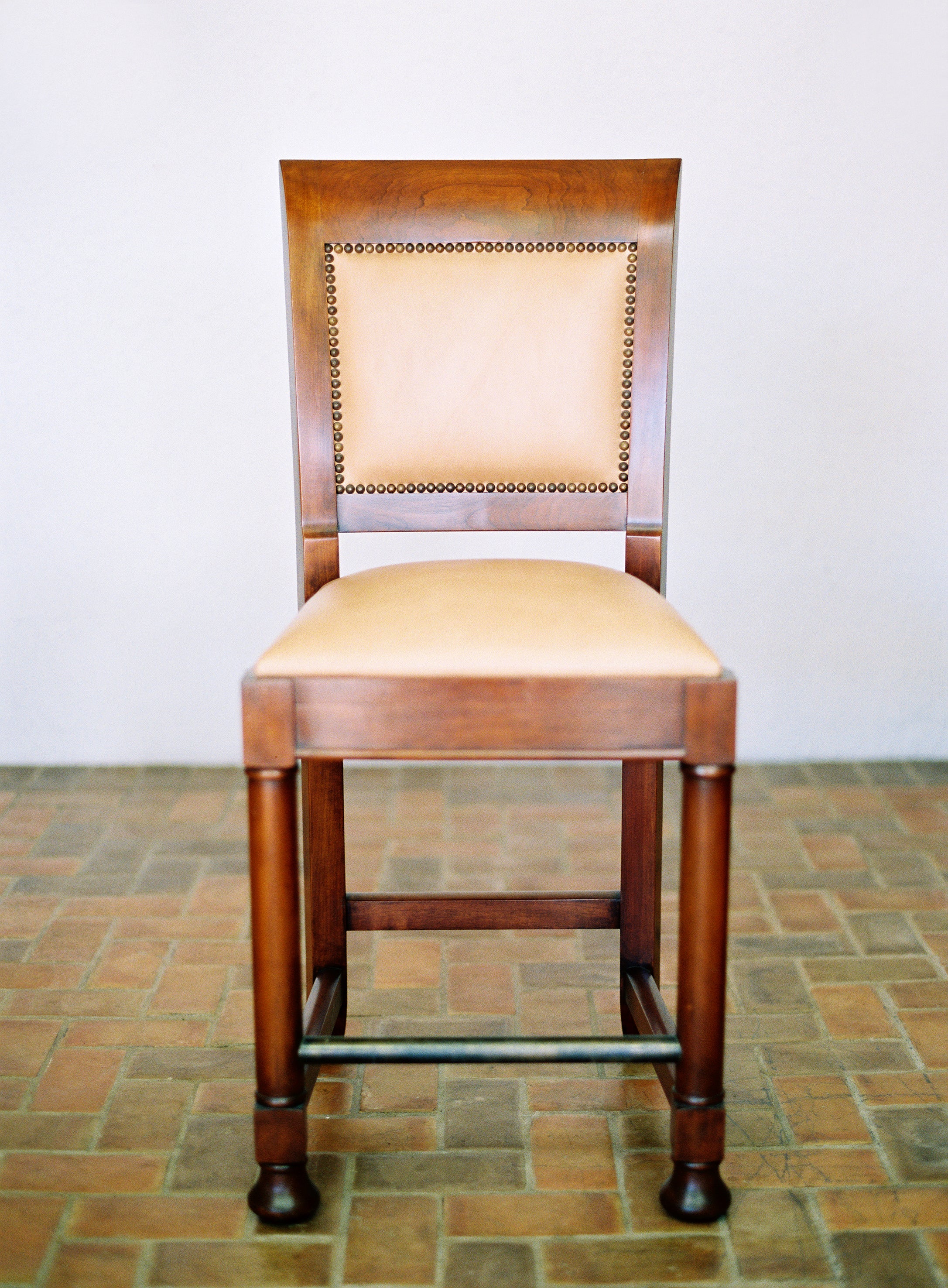 Bar Chair 1930 - FWeixlerCo