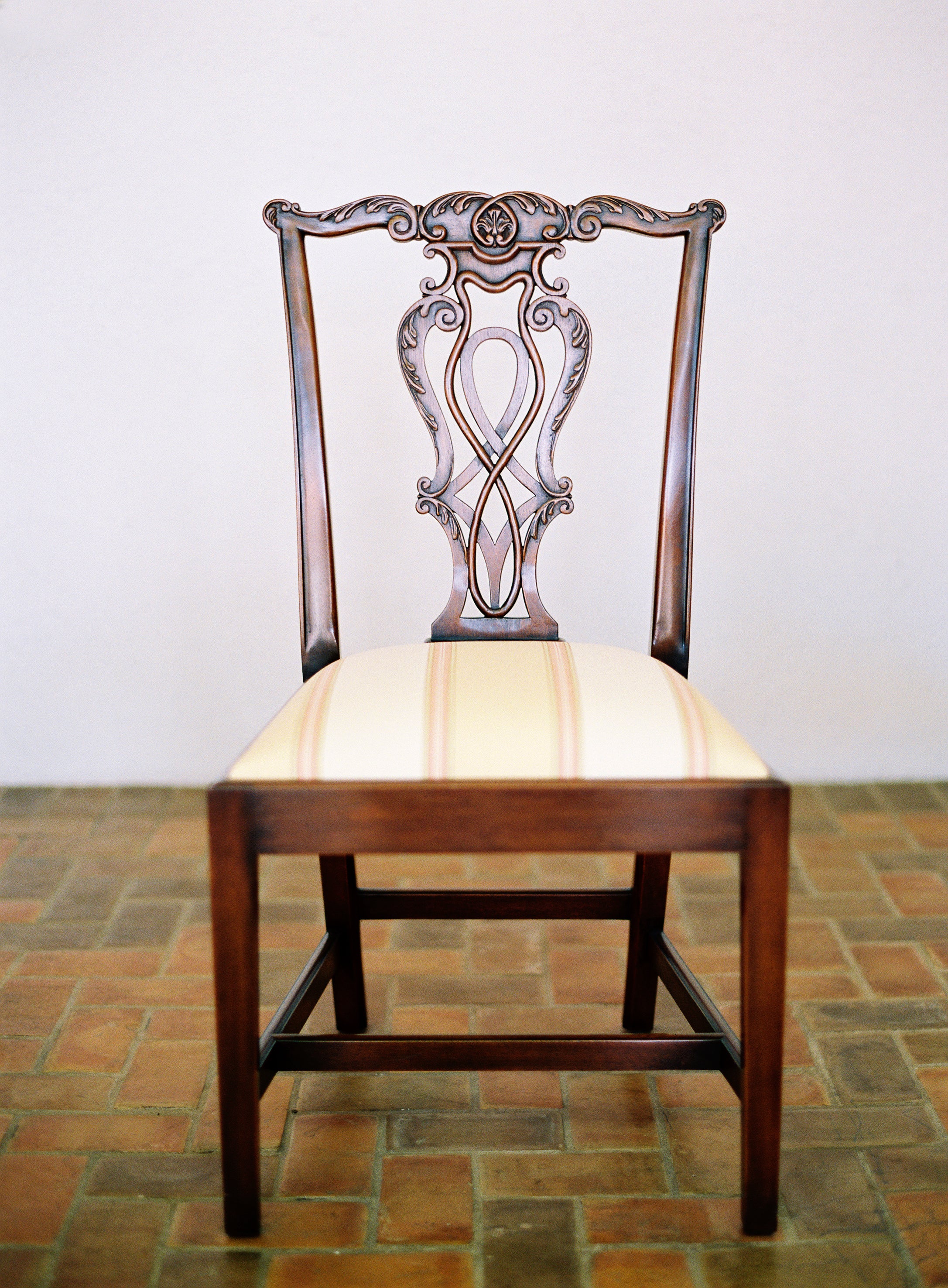 Chair 1370 - FWeixlerCo