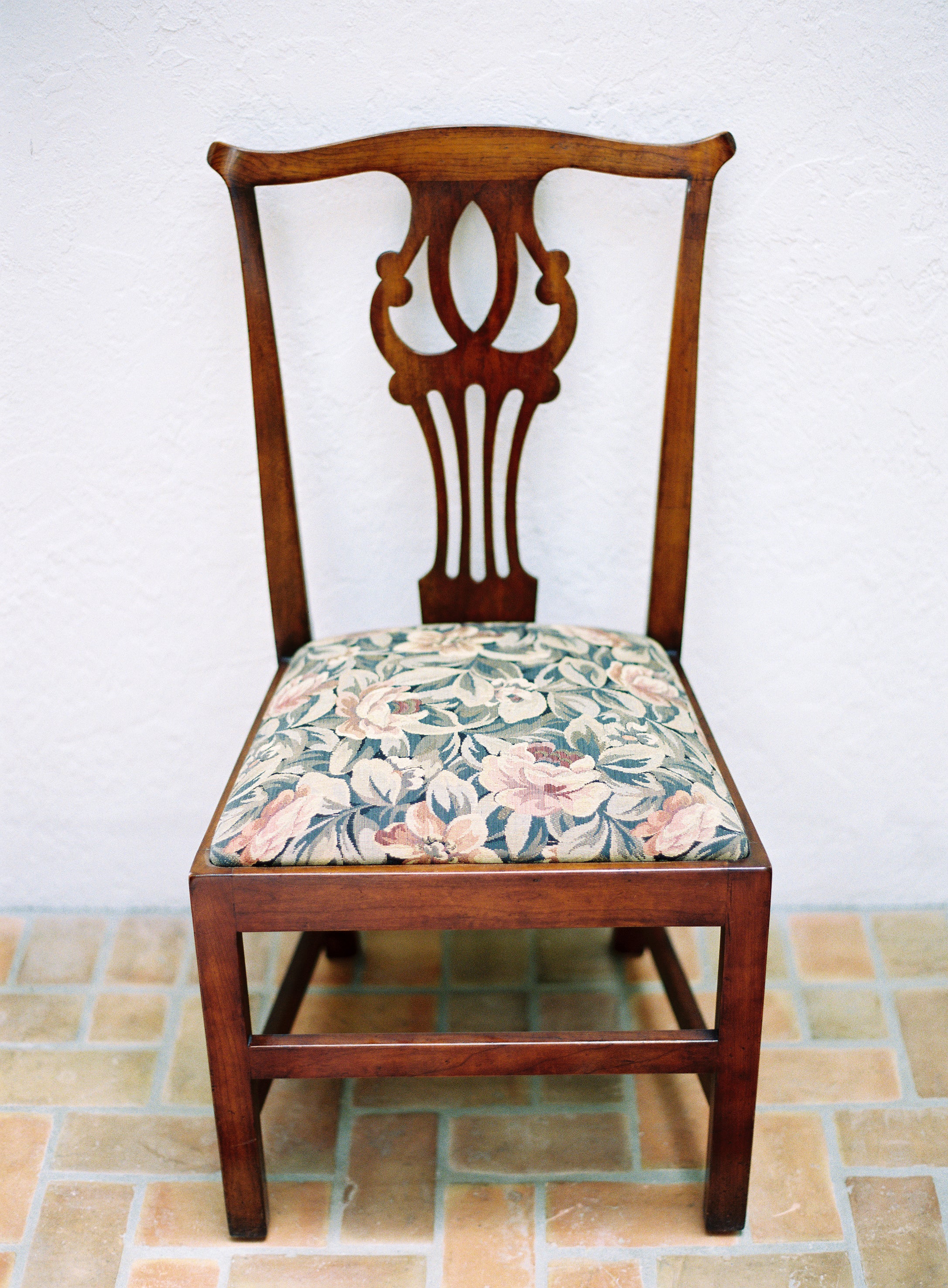 Chair 1380 - FWeixlerCo