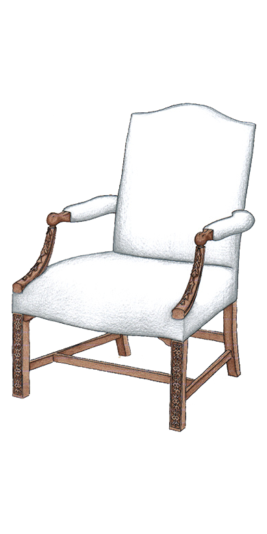 Chair 1150