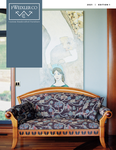 Digital Furniture Catalog 2021 PDF