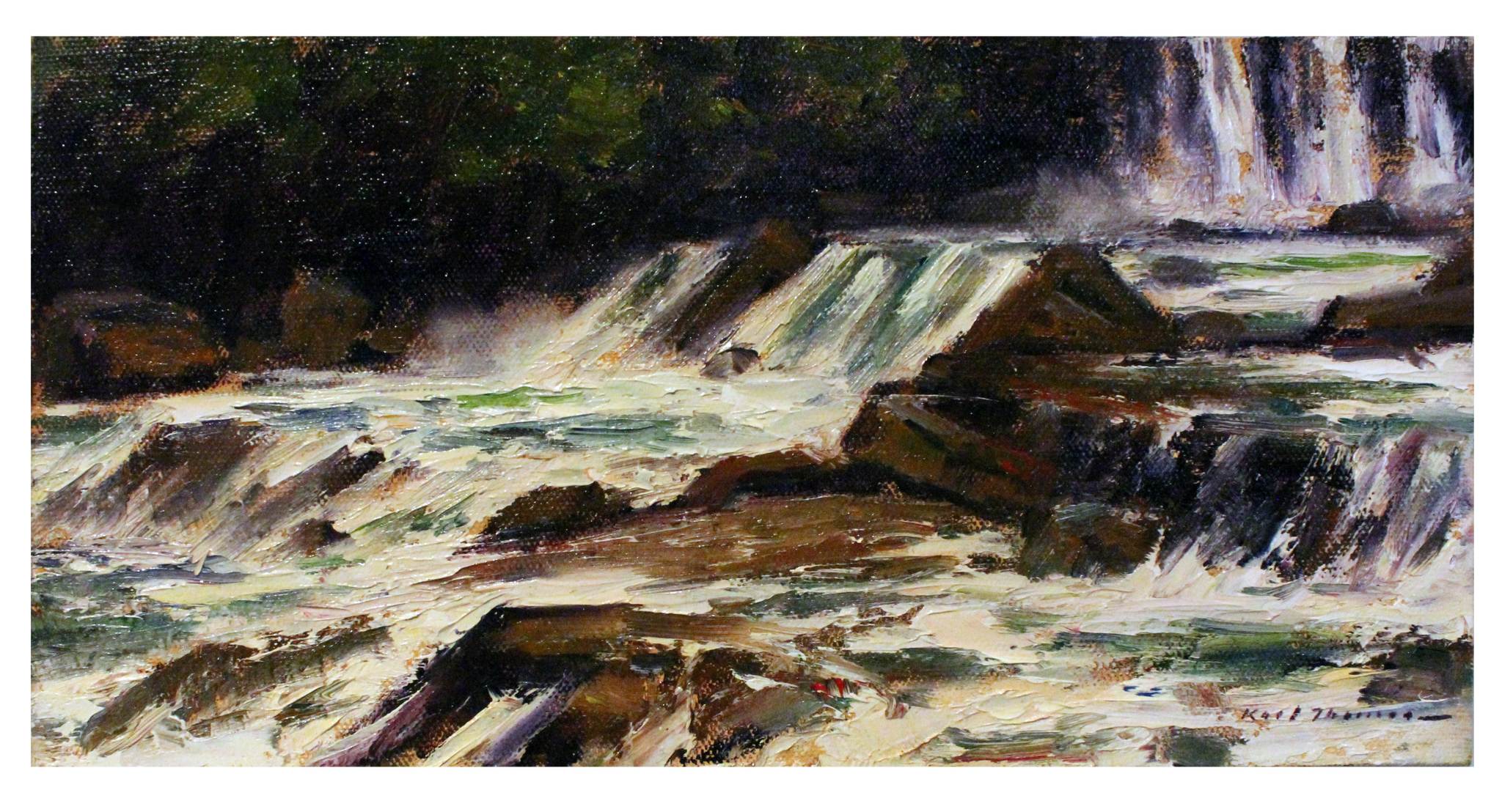 Art – FWeixlerCo