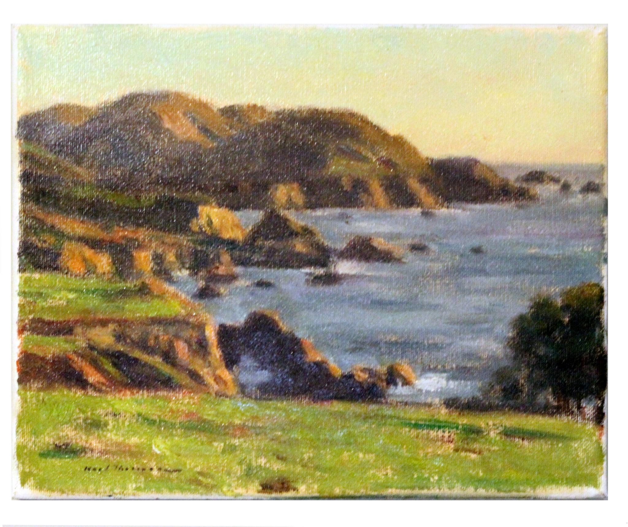 KarlThomas_50_2048x.png?v=