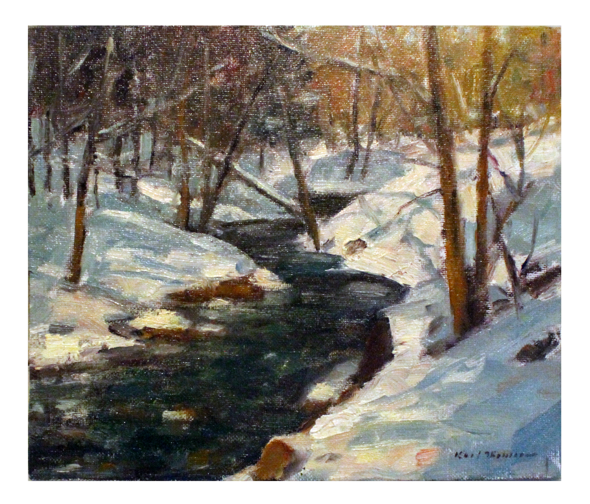 Art – FWeixlerCo