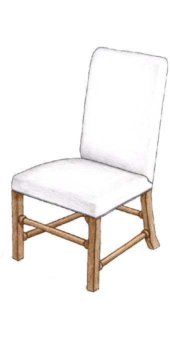 Chair 1050